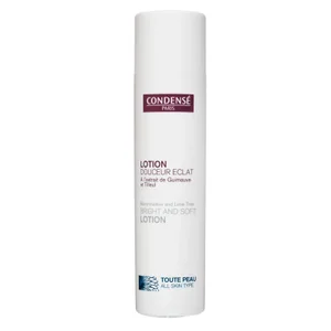 CONDENSE PARIS Lotion Douceur Eclat