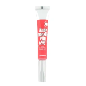 HairGum MADEMOISELLE ETINCELLE