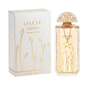 Lalique De Lalique Edition Spéciale