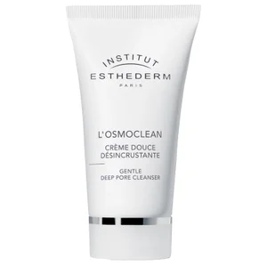 Institut Esthederm Crème douce désincrustante