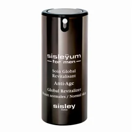 Sisley Paris Homme Sisleyüm