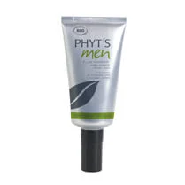 Phyt’s Men Fluide Hydratant** Après Rasage