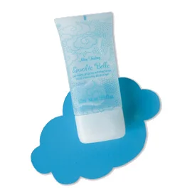 Miss Ferling Gel Envolée Belle & sa trousse