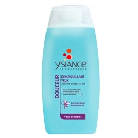 Ysiance Démaquillant douceur