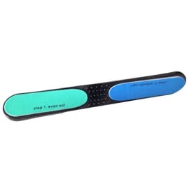 Colored Paris Magic Polisher