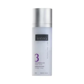 IOMA Crème Généreuse Jour - Gamme 3