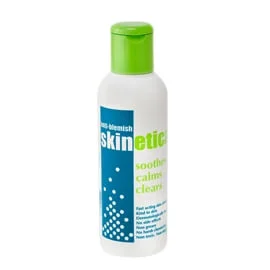 Skinetica anti-imperfections