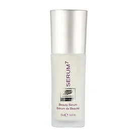 Boots Laboratories TM Sérum de Beauté SERUM7