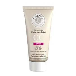 LAINO 1ère CC Cream en pharmacie