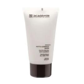 Académie Scientifique de Beauté - Phyto Gommage Marin