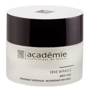 Académie Scientifique de Beauté - Sève Miracle
