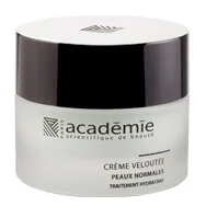 Académie Scientifique de Beauté Crème veloutée