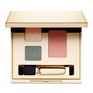 Clarins Palette maquillage