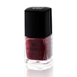 Elissance Paris LE VERNIS