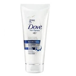 Dove Advanced Hair Series Soin Intensif Minute Dove Réparation Intense