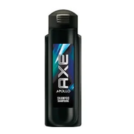 AXE Hair Shampooing Axe Apollo