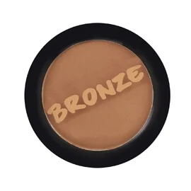 ModelCo Bronze Shimmer