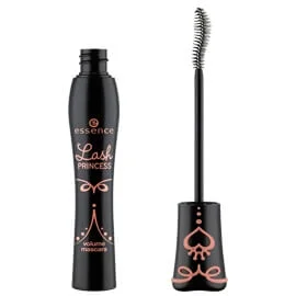 essence Mascara Volumateur