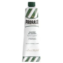Proraso Crème à raser