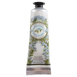 Panier Des Sens - Crème Mains Gamme Essentiel