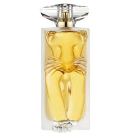 Les Parfums Salvador Dali - La Belle et l'Ocelot Eau de Parfum