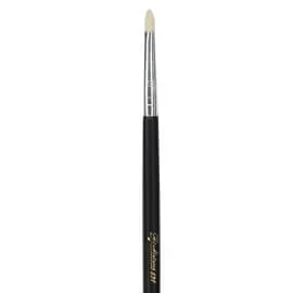 Djulicious Cosmetics Pinceau Crayon Yeux