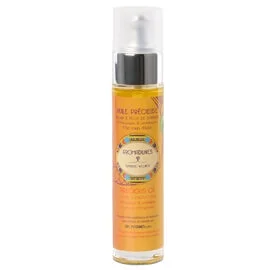 Aromadunes Huile précieuse antioxydante et revitalisante