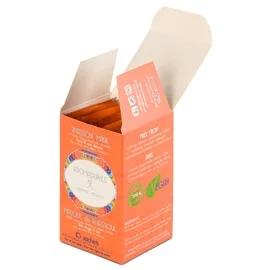 Aromadunes Masque de Rhassoul