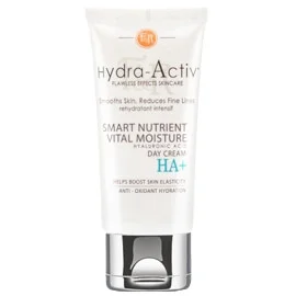 Figs & Rouge Hydra-Activ Day Cream
