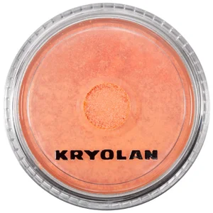 Kryolan Satin Powder