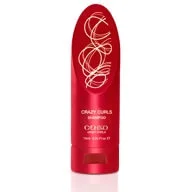 C:EHKO Crazy Curls Shampoo