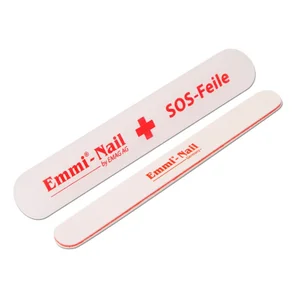 Emmi-Nail Nail SOS-Feile