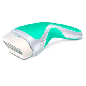 Wilkinson Sword Intuition Naturals