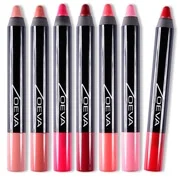 ZOEVA Lip Crayon