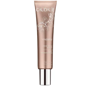 Caudalie Kräuter-nachtcreme Vinexpert