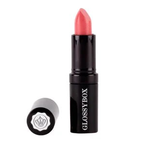 GLOSSYBOX Lipstick in GLOSSY Pink