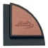 Sans Soucis Eye Shadow Re-fill