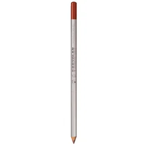 Kryolan Contour Pencil