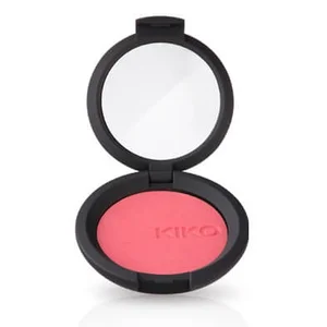 KIKO Blush