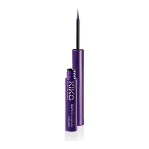 KIKO Super Colour Eyeliner