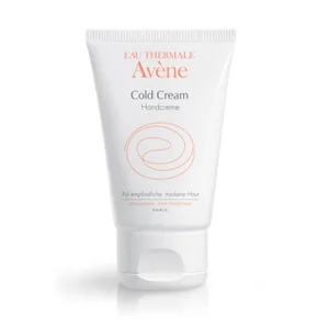 Avène Cold Cream Handcreme
