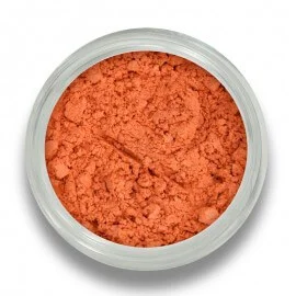 BM Beauty Blusher