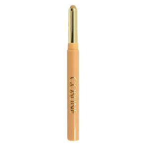Cosline Concealer Nr. 965