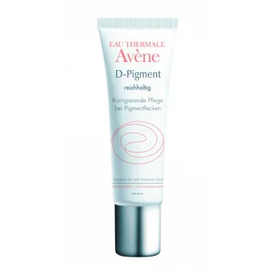 Eau Thermale Avène D-Pigment