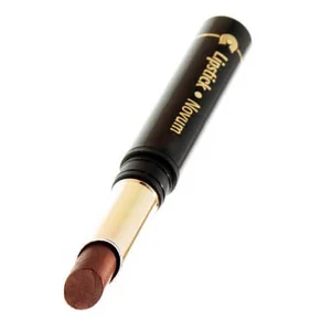 Dr. Hauschka Lipstick Novum 01 glossy chocolate