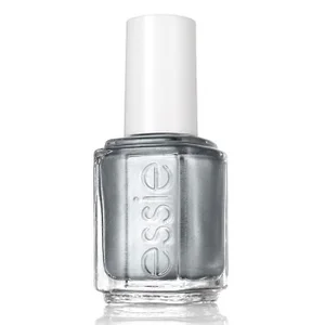 essie Nagellack, Mirror Metallics