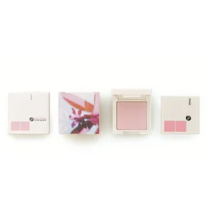 KORRES Eyeshadow