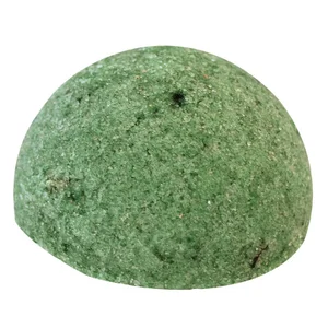 Lush Sugar Scrub