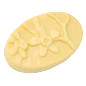 Lush Each Peach Massagebutter