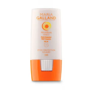 Maria Galland Stick Protection Solaire 199